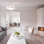 Σπίτι διακοπών Duenenhaus