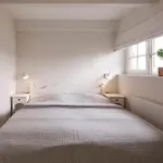 Σπίτι διακοπών Duenenhaus *