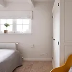 Duenenhaus Σπίτι διακοπών Utersum