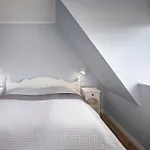 Duenenhaus Σπίτι διακοπών *