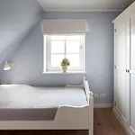 Duenenhaus * Utersum