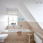 Duenenhaus